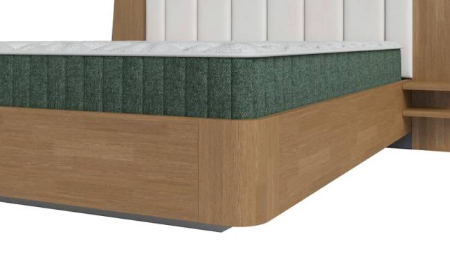 Кровать FlyWood