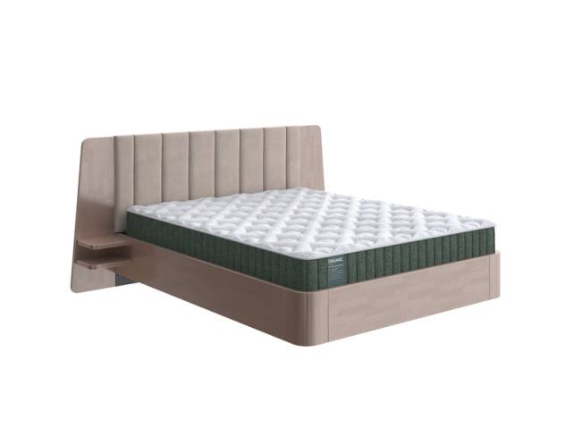 Кровать FlyWood