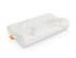 Подушка Baby Comfort Подушка Baby Comfort