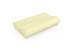 Подушка Baby Comfort Подушка Baby Comfort