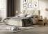 Кровать Bari Кровать Bari