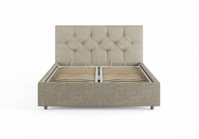 Кровать Bari Кровать Bari