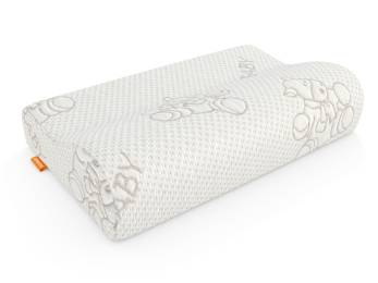 Подушка Junior Comfort