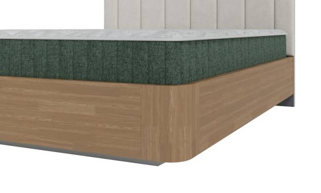 Кровать FlyWood Lite Кровать FlyWood Lite