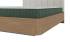 Кровать FlyWood Lite Кровать FlyWood Lite