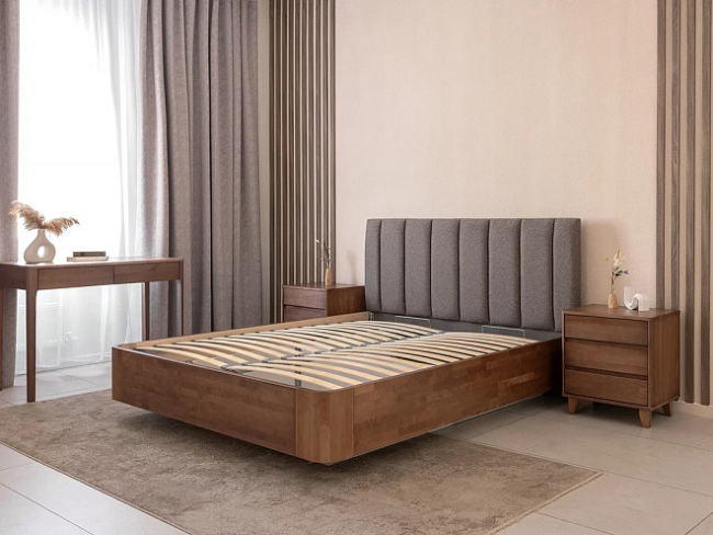 Кровать FlyWood Lite Кровать FlyWood Lite