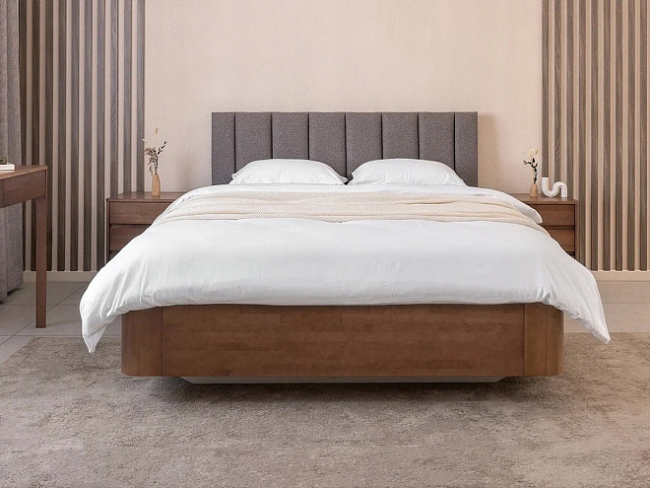 Кровать FlyWood Lite Кровать FlyWood Lite