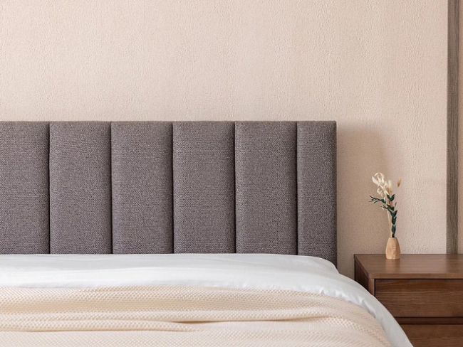 Кровать FlyWood Lite Кровать FlyWood Lite