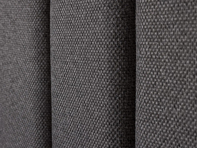 Кровать FlyWood Lite Кровать FlyWood Lite