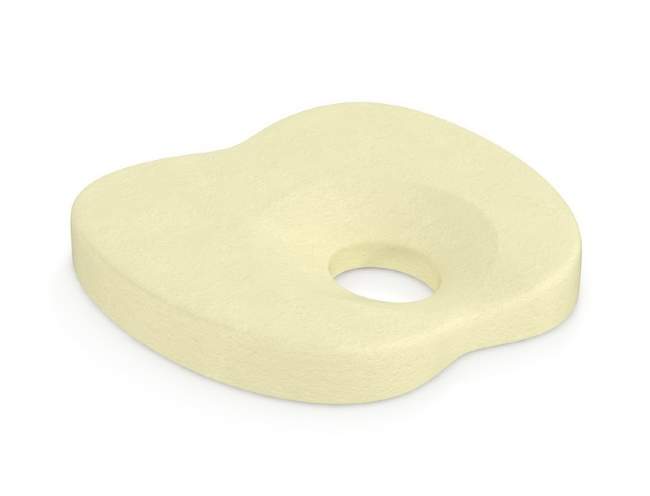 Подушка New Born