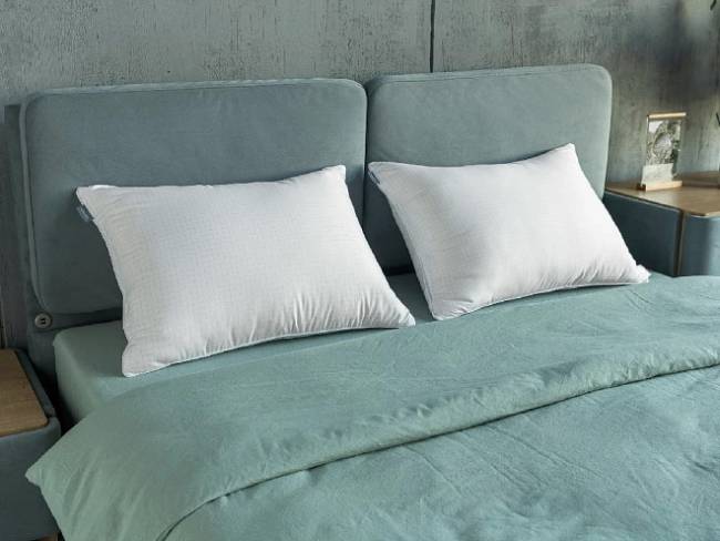 Подушка Megapolis Relax