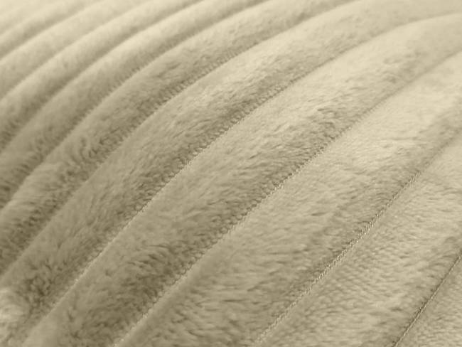 Чехол Soft Stripe на декоративную подушку Кьянти