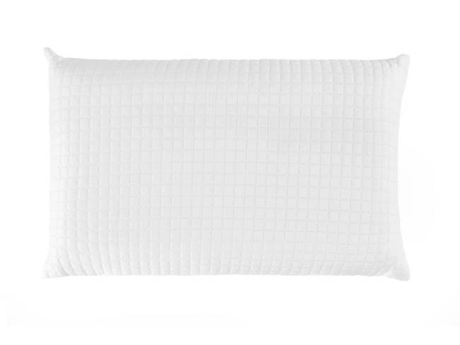 Подушка Innovo Space S