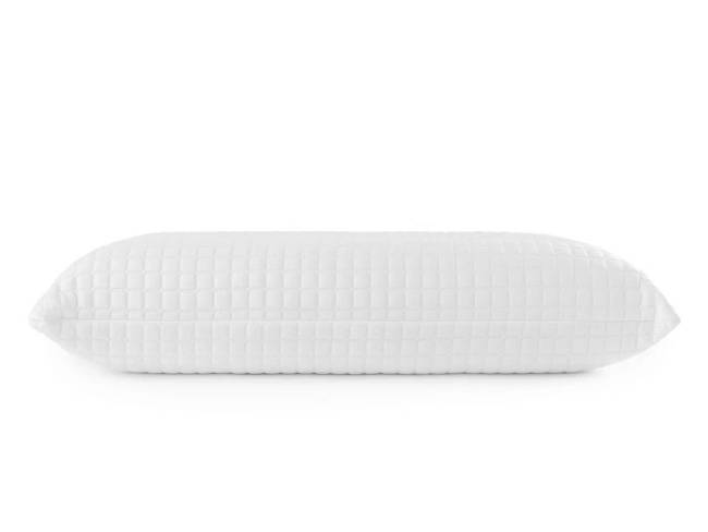 Подушка Innovo Space S