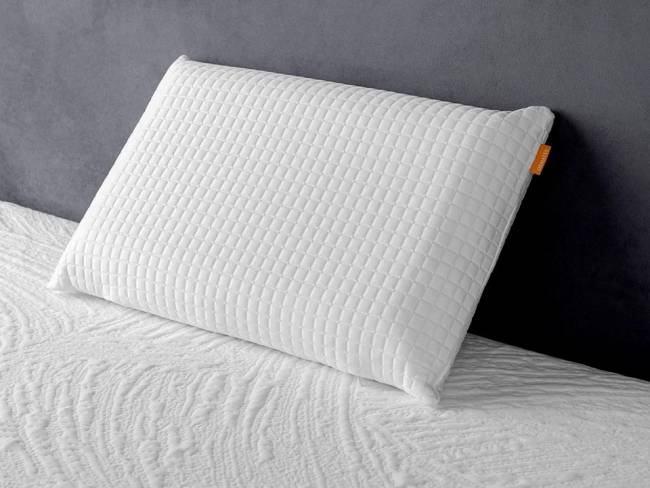 Подушка Innovo Space S