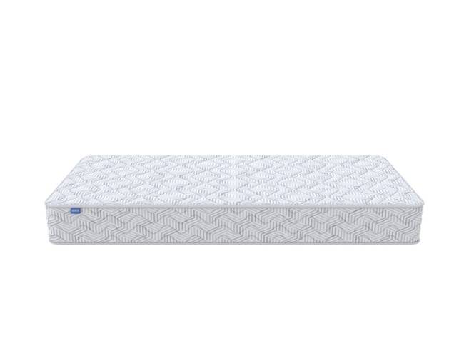 Матрас Aura Extra F