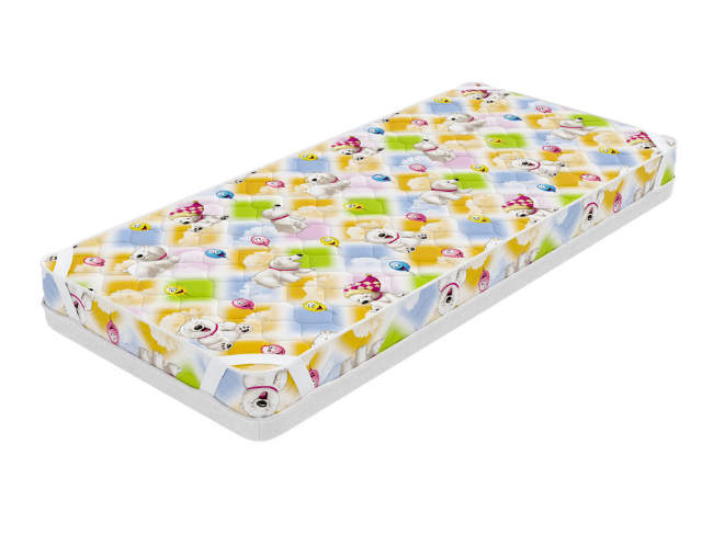 Защитный чехол с влагонепроницаемым покрытием Джуниор