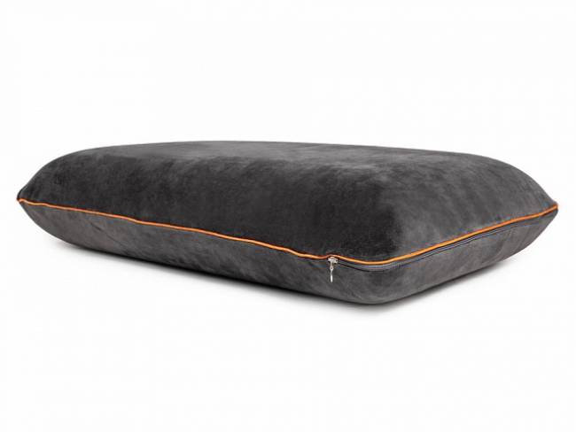 Подушка Mr. Sleep Power XL Подушка Mr. Sleep Power XL