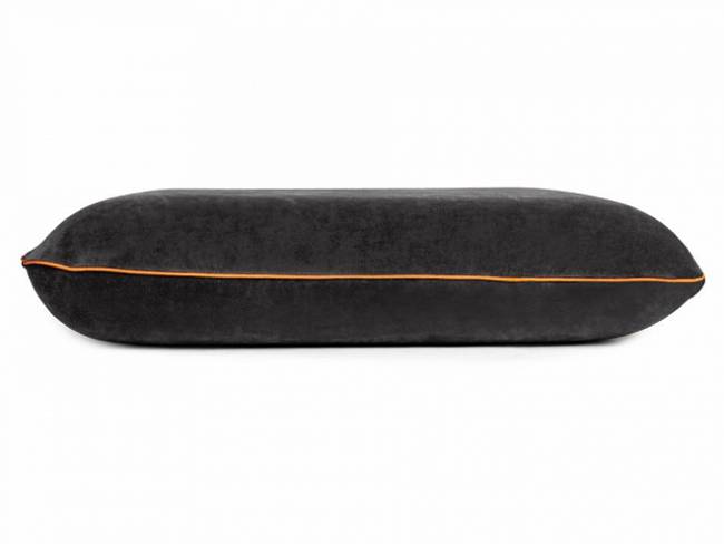 Подушка Mr. Sleep Power XL Подушка Mr. Sleep Power XL