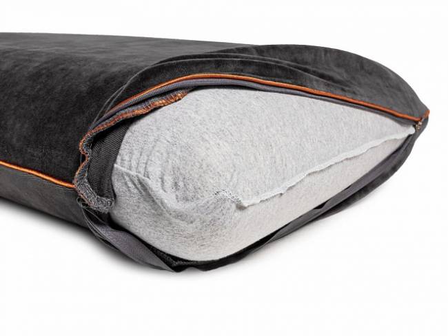 Подушка Mr. Sleep Power XL Подушка Mr. Sleep Power XL