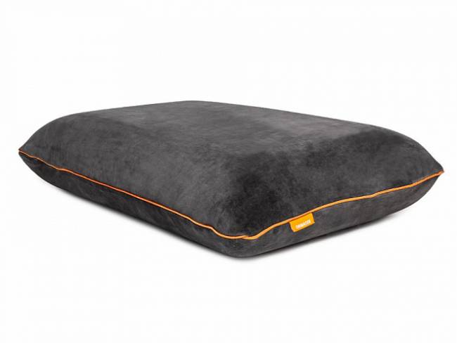 Подушка Mr. Sleep Power XL Подушка Mr. Sleep Power XL