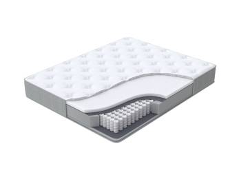 Матрас Orto Middle Transform